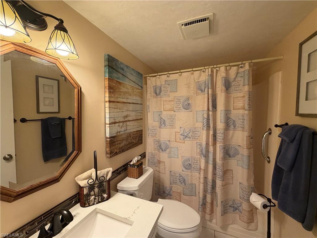 FAIRWAY PINES CONDO - Residential