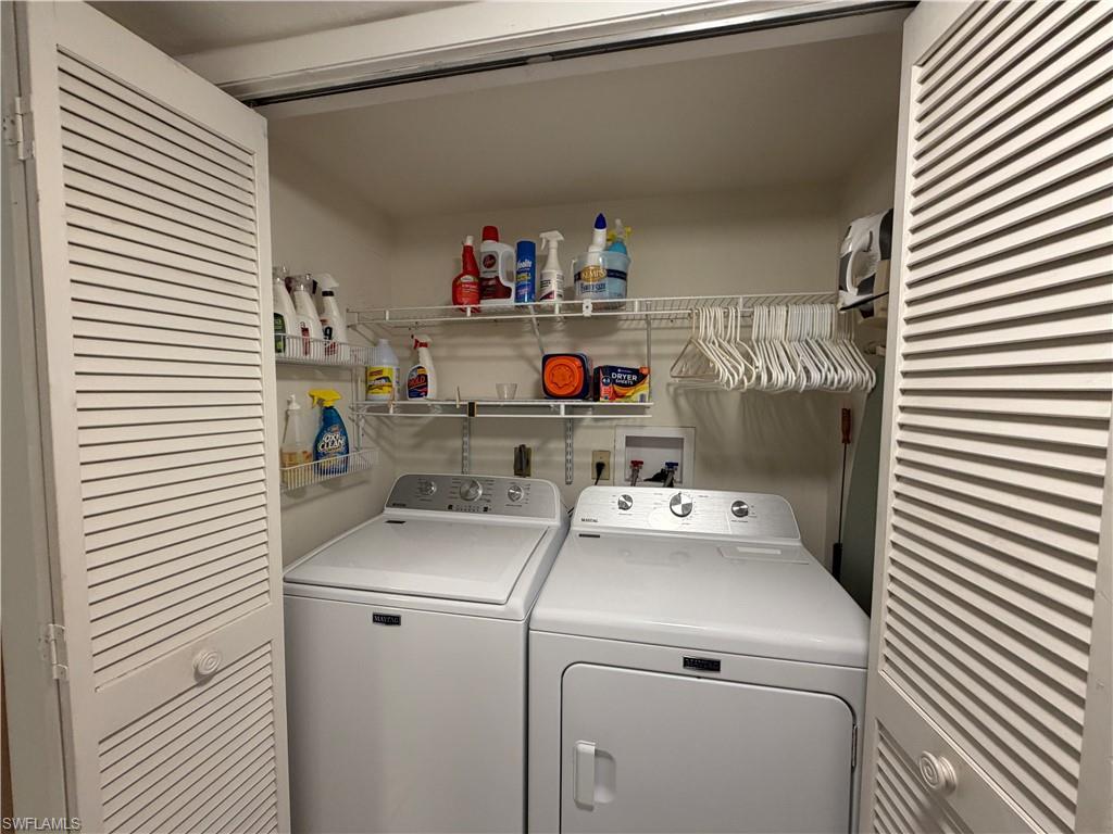 FAIRWAY PINES CONDO - Residential