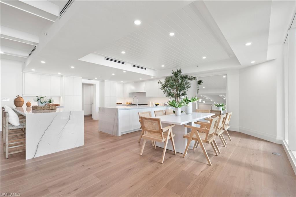 MORAYA BAY - Residential
