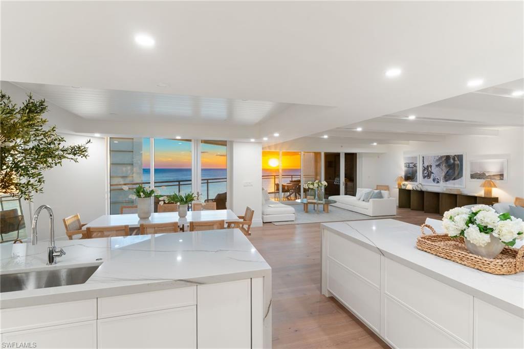 MORAYA BAY - Residential