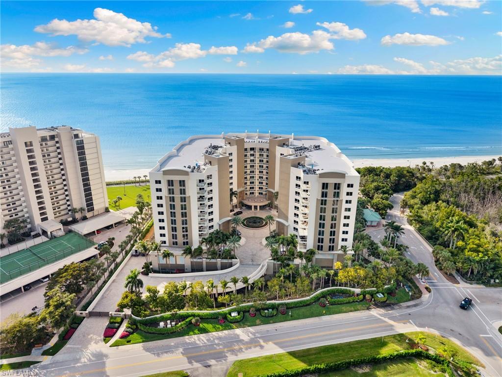 MORAYA BAY - Residential