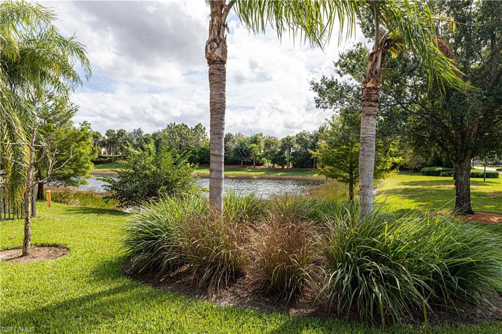 BOTANICA LAKES - Residential