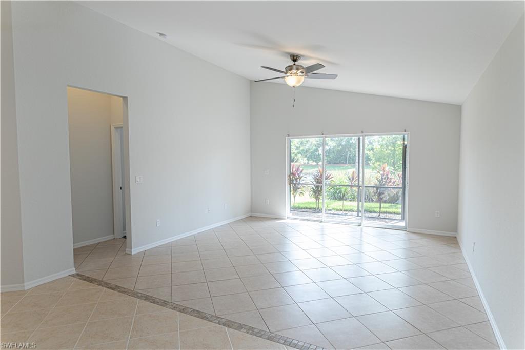 BOTANICA LAKES - Residential