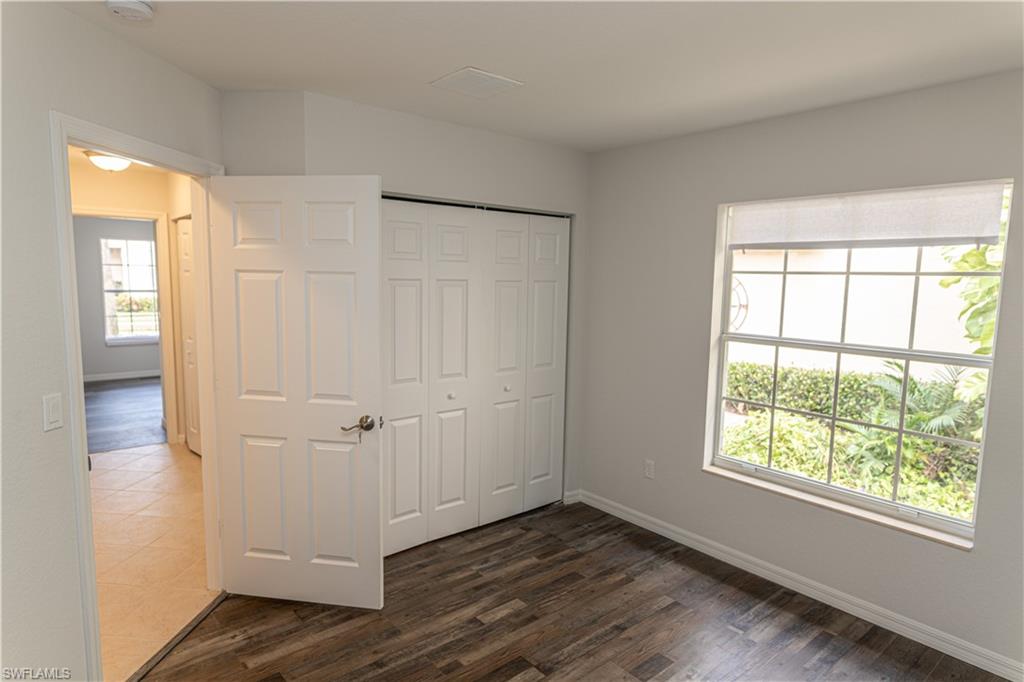 BOTANICA LAKES - Residential