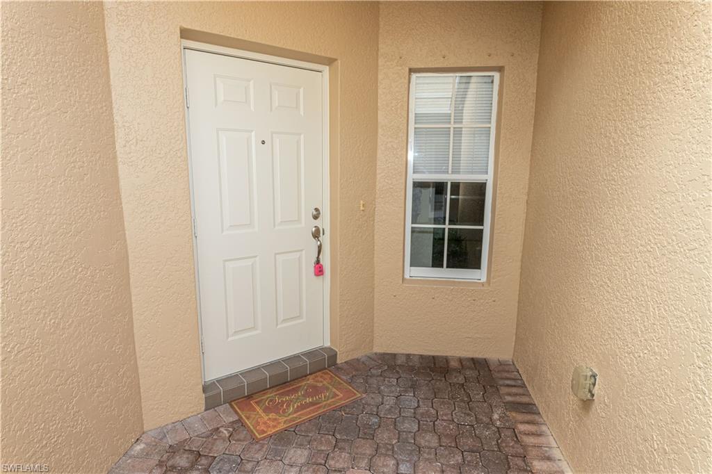 BOTANICA LAKES - Residential
