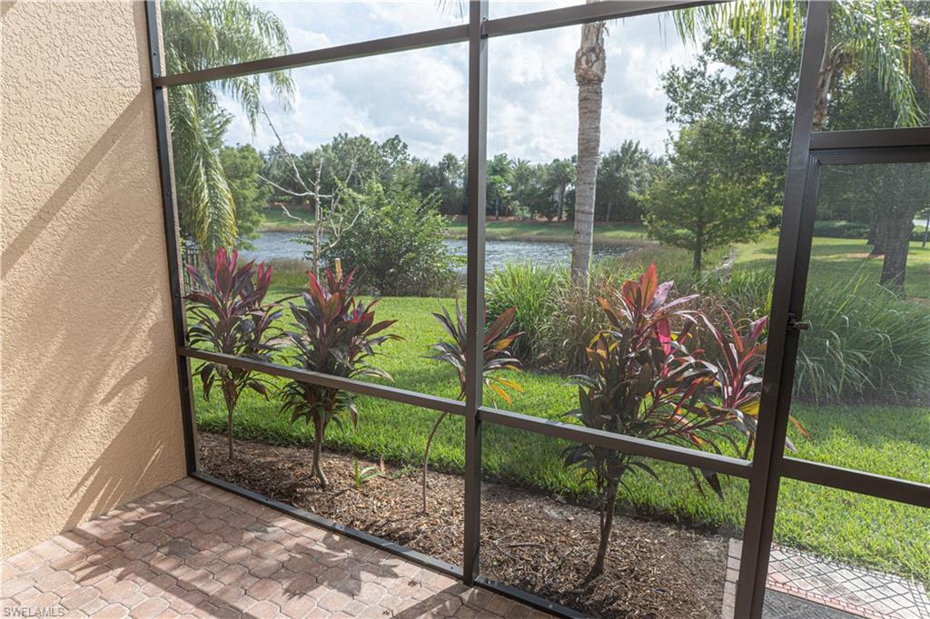 BOTANICA LAKES - Residential