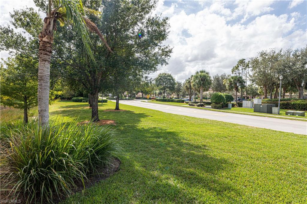 BOTANICA LAKES - Residential