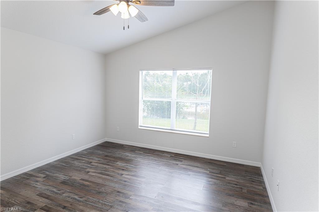 BOTANICA LAKES - Residential