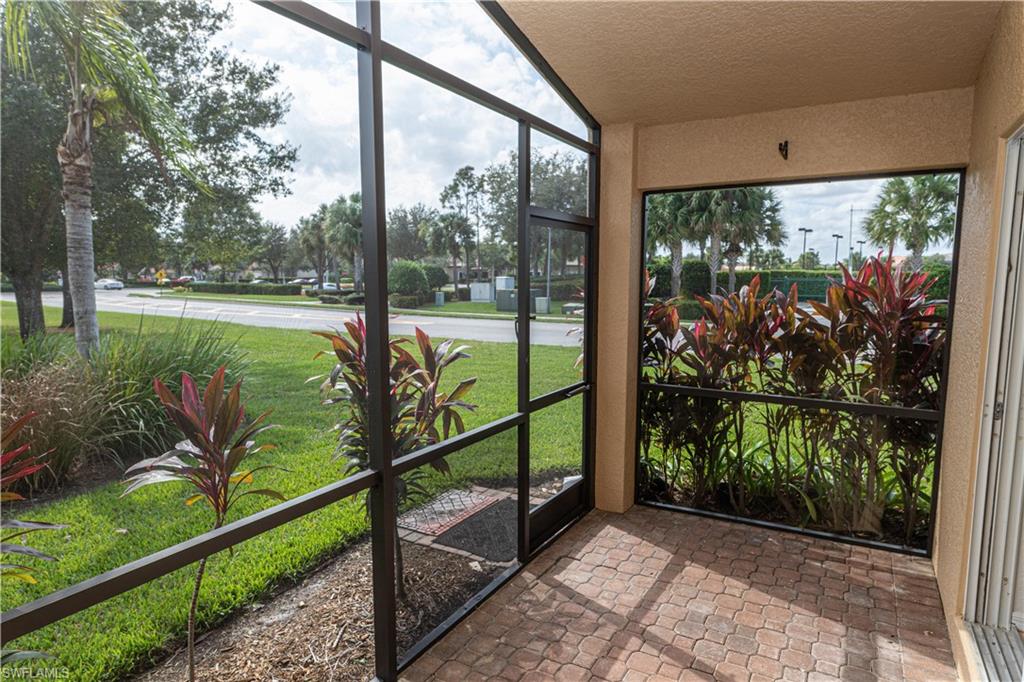 BOTANICA LAKES - Residential