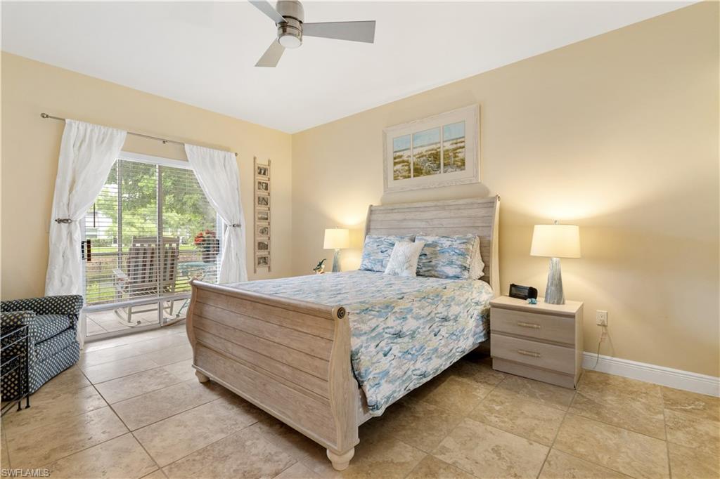 SUMMERLIN TRACE CONDO - Residential