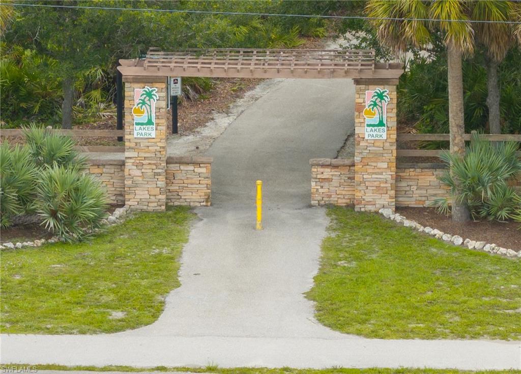 SUMMERLIN TRACE CONDO - Residential