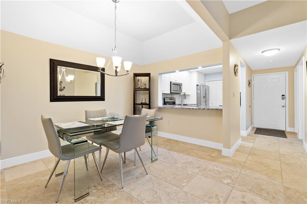 SUMMERLIN TRACE CONDO - Residential
