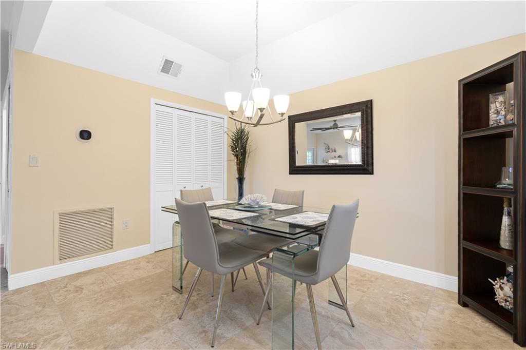 SUMMERLIN TRACE CONDO - Residential