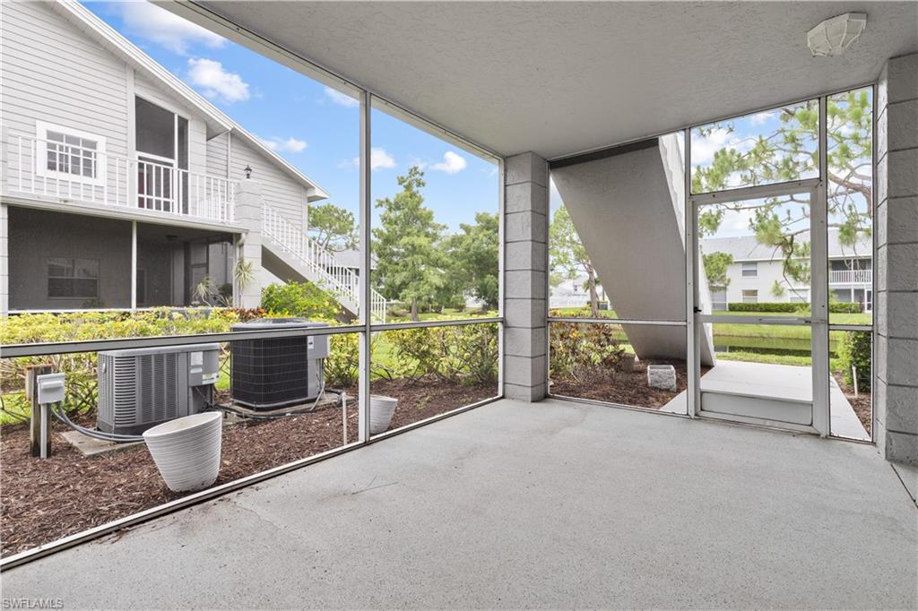 SUMMERLIN TRACE CONDO - Residential