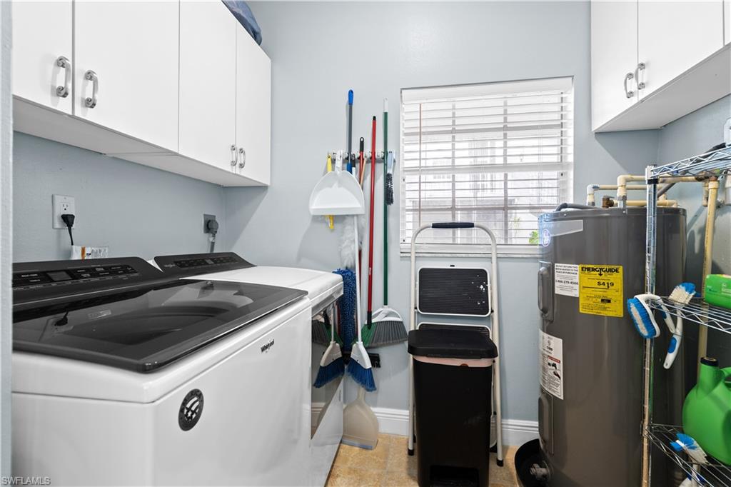 SUMMERLIN TRACE CONDO - Residential
