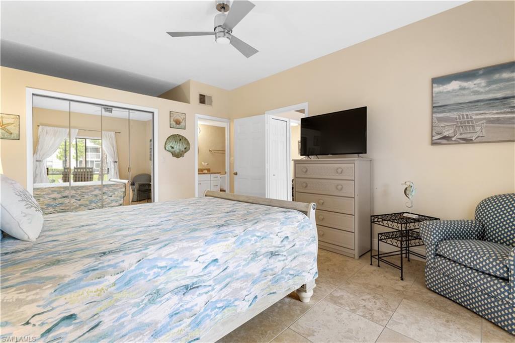 SUMMERLIN TRACE CONDO - Residential