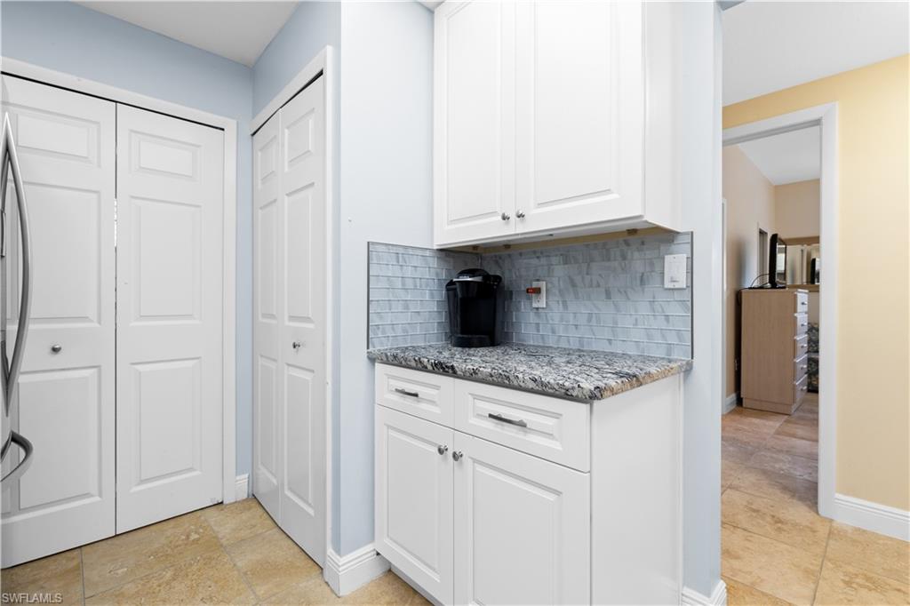 SUMMERLIN TRACE CONDO - Residential