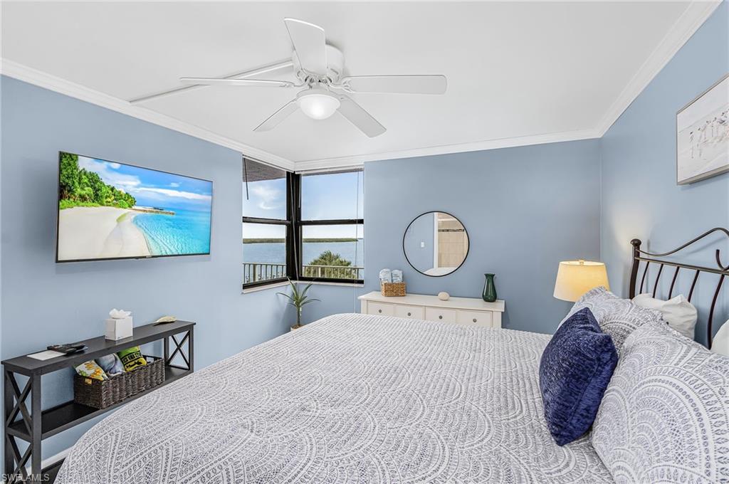 LOVERS KEY BEACH CLUB - Residential
