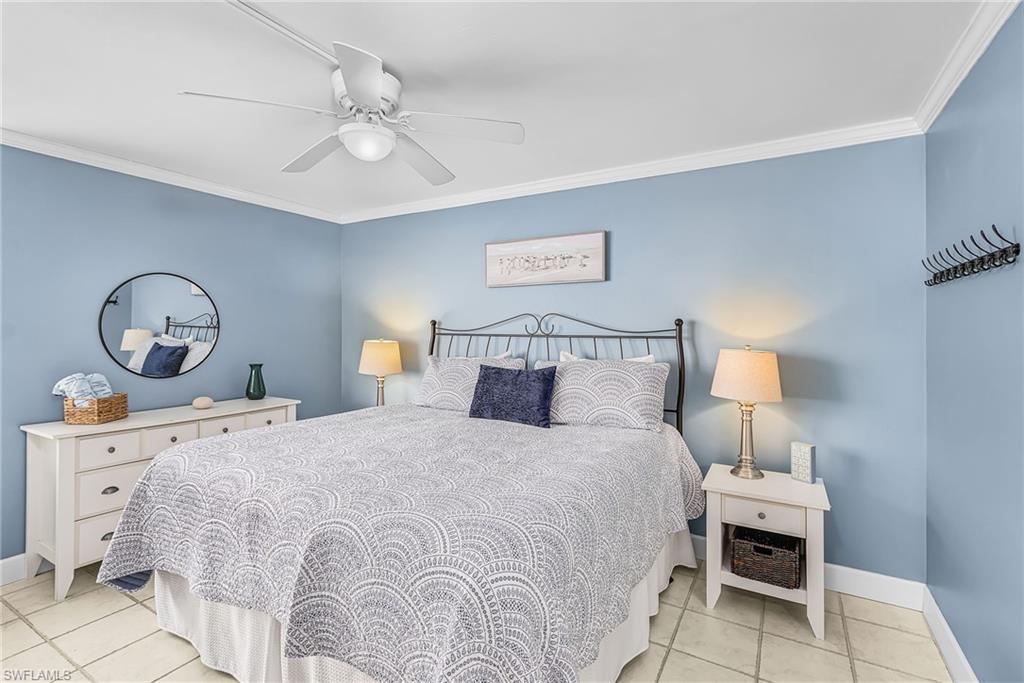 LOVERS KEY BEACH CLUB - Residential