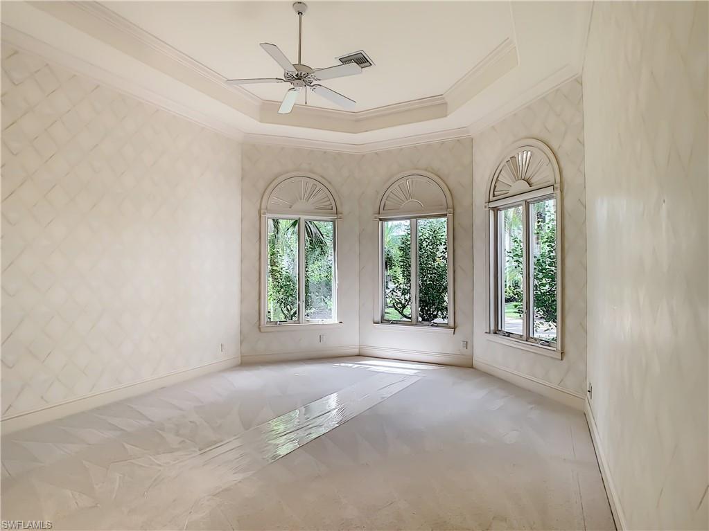 BANYAN ISLAND - Residential