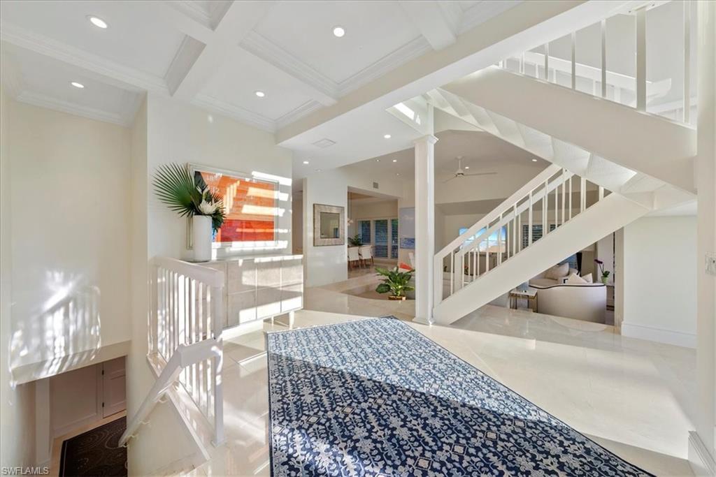 VILLA MARE - Residential