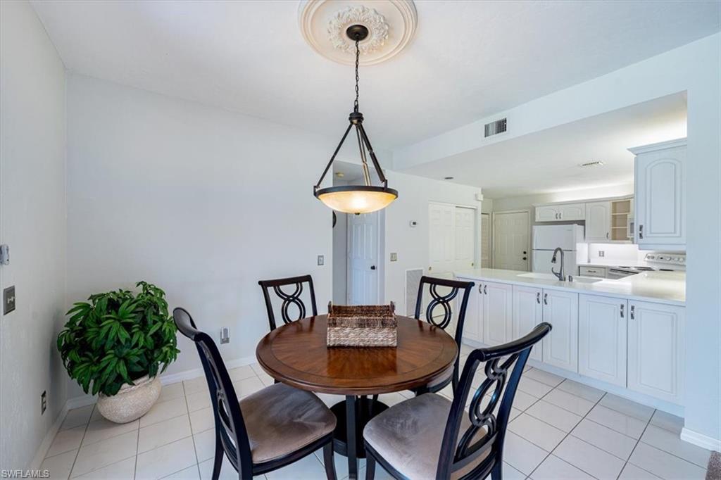 EAGLE CREEK COUNTRY CLUB - Residential