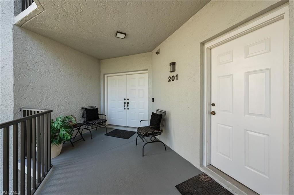 EAGLE CREEK COUNTRY CLUB - Residential