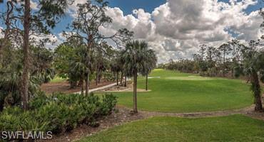 EAGLE CREEK COUNTRY CLUB - Residential