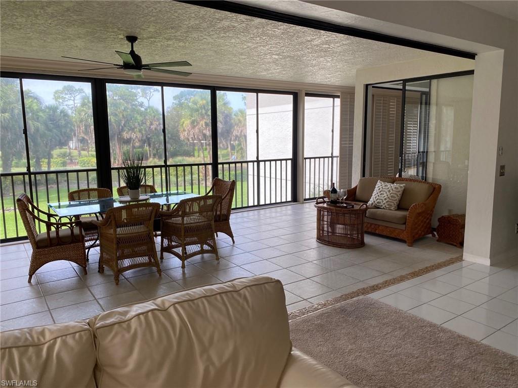 EAGLE CREEK COUNTRY CLUB - Residential