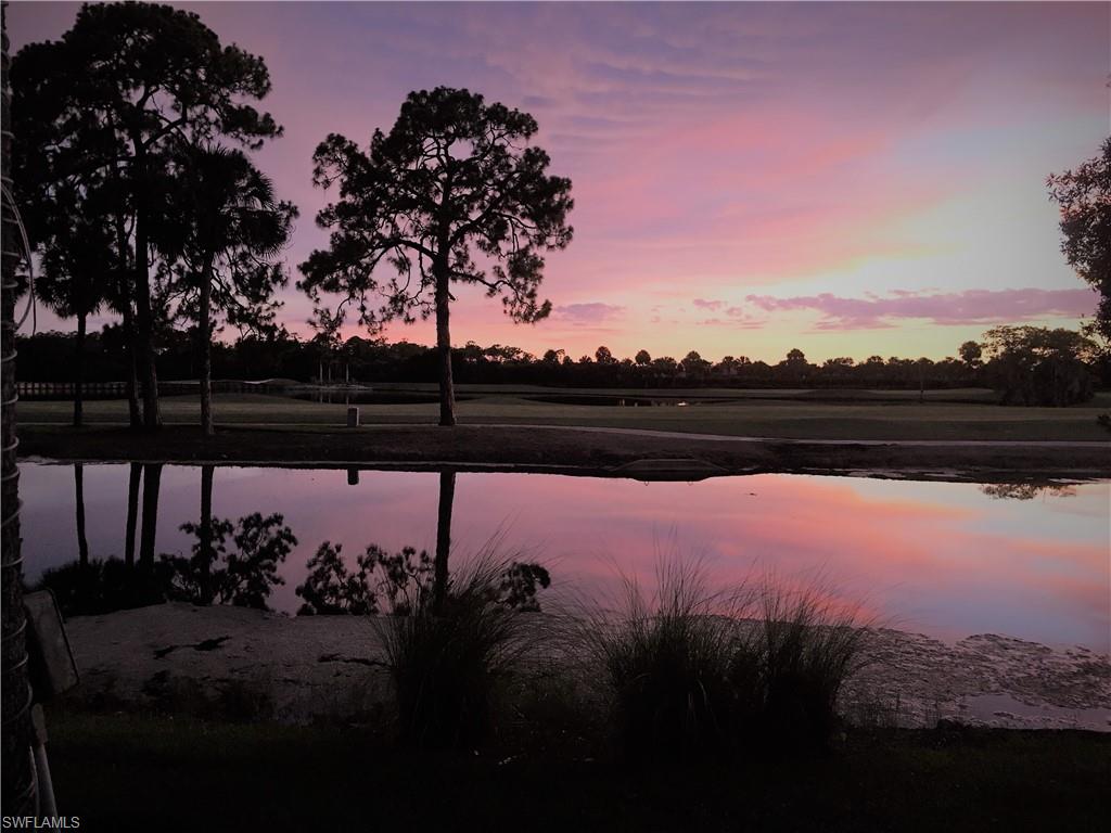 EAGLE CREEK COUNTRY CLUB - Residential