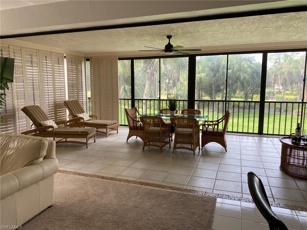 EAGLE CREEK COUNTRY CLUB - Residential