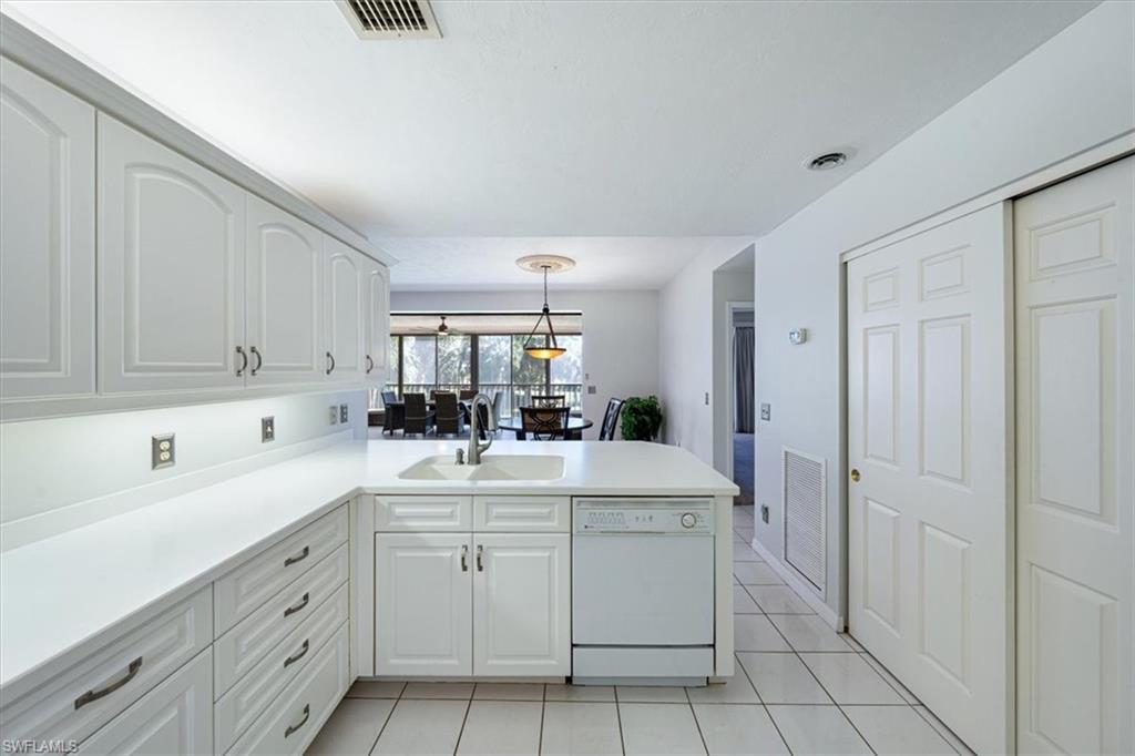 EAGLE CREEK COUNTRY CLUB - Residential