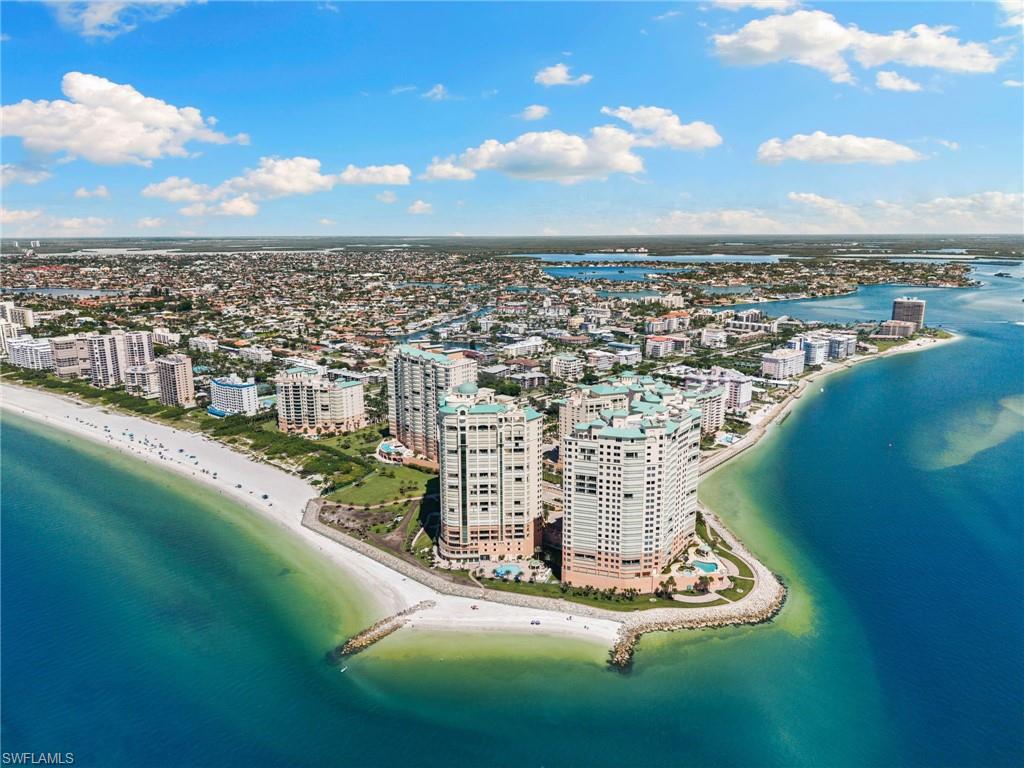 COZUMEL - Residential