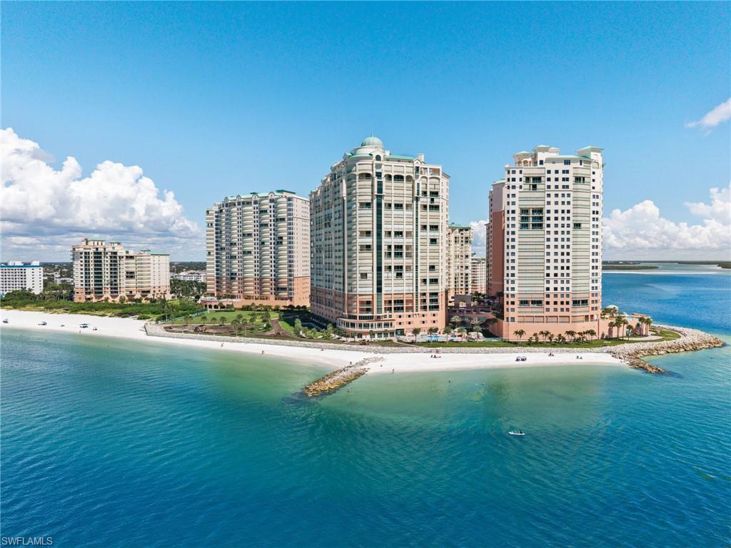 COZUMEL - Residential
