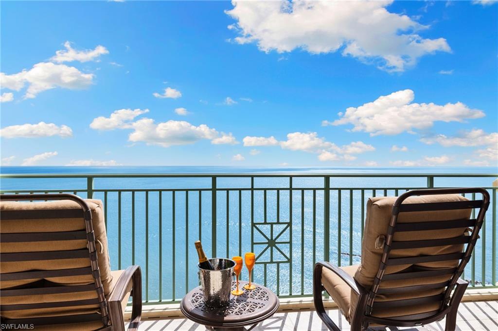 COZUMEL - Residential