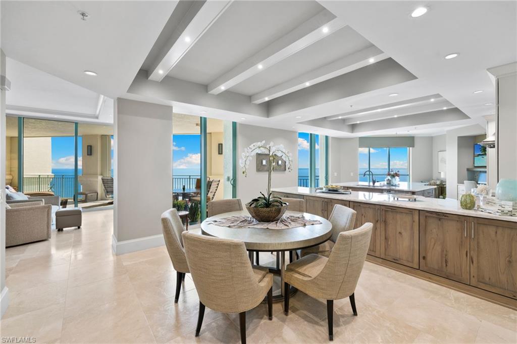 COZUMEL - Residential