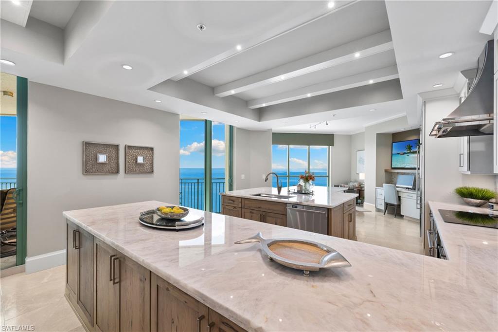 COZUMEL - Residential