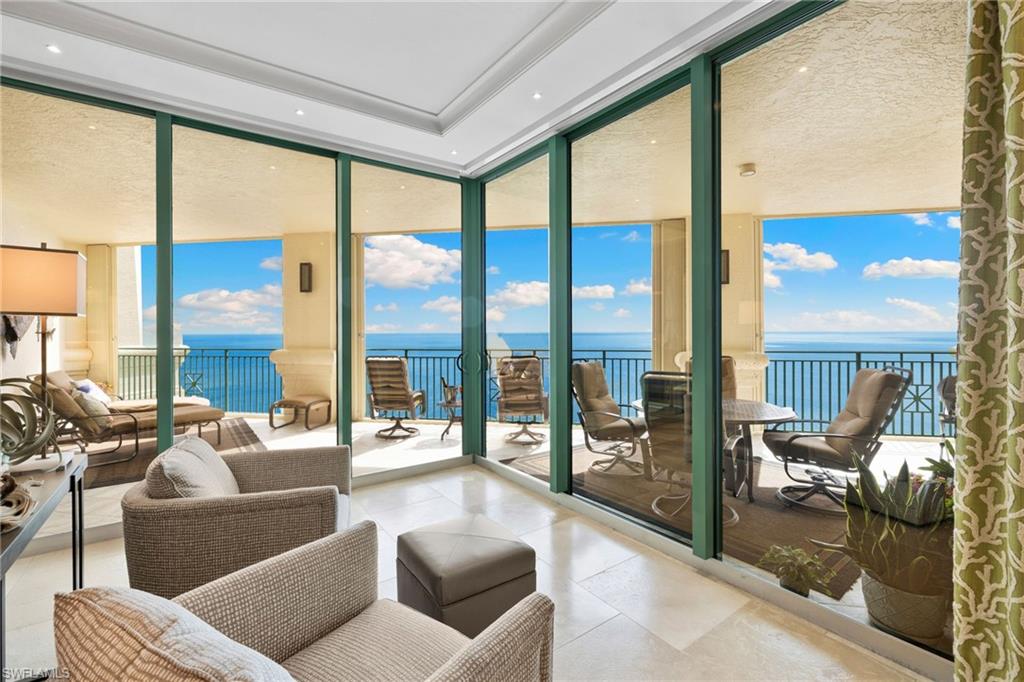COZUMEL - Residential