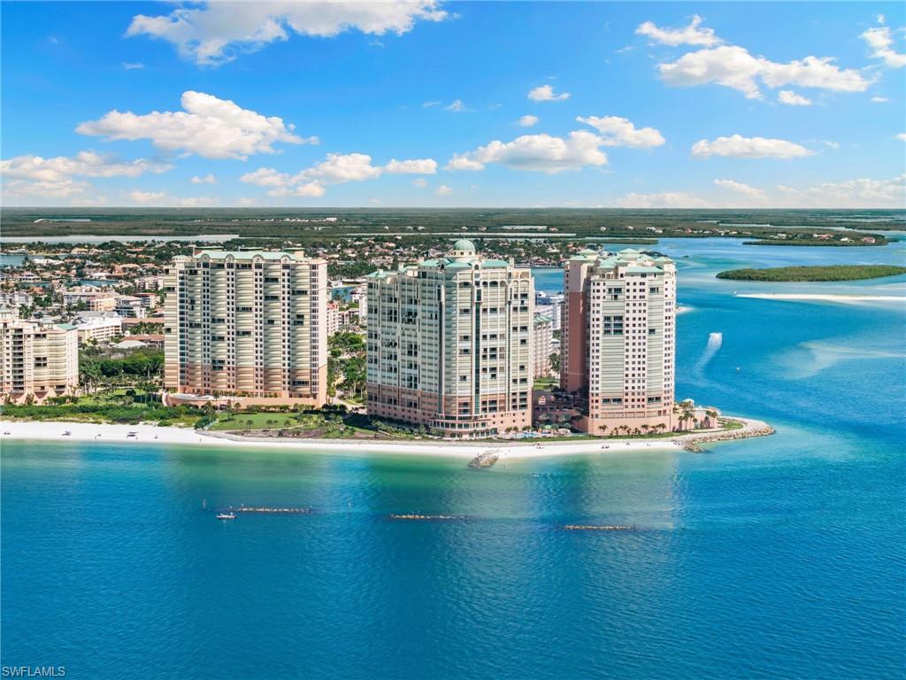 COZUMEL - Residential