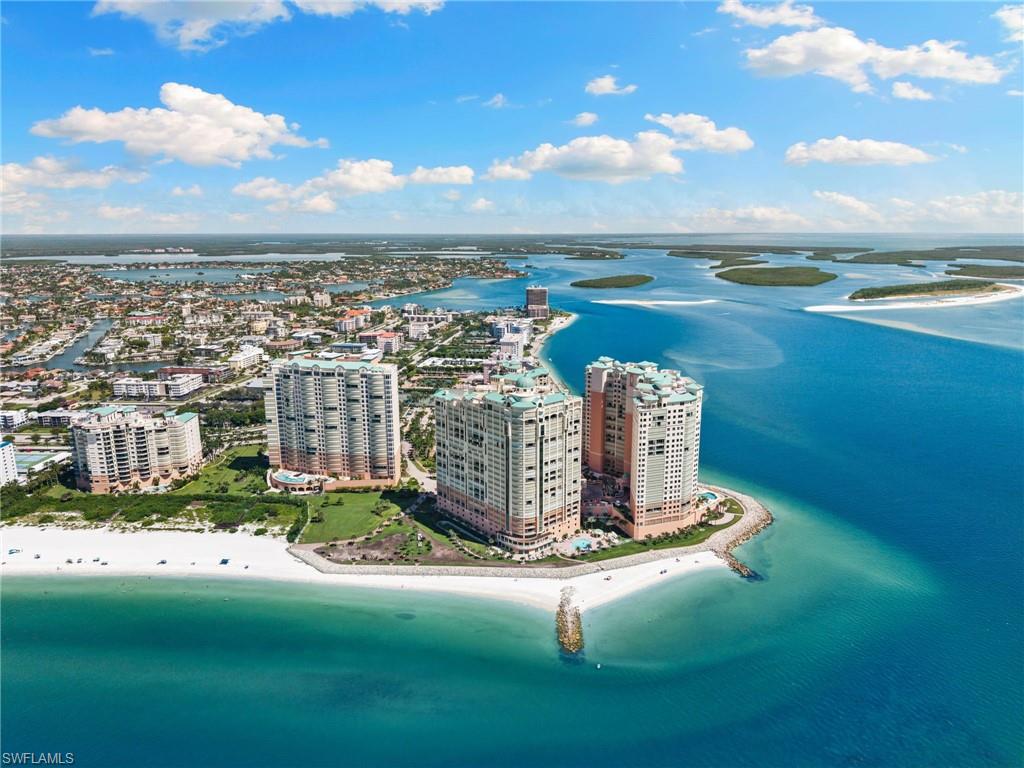 COZUMEL - Residential