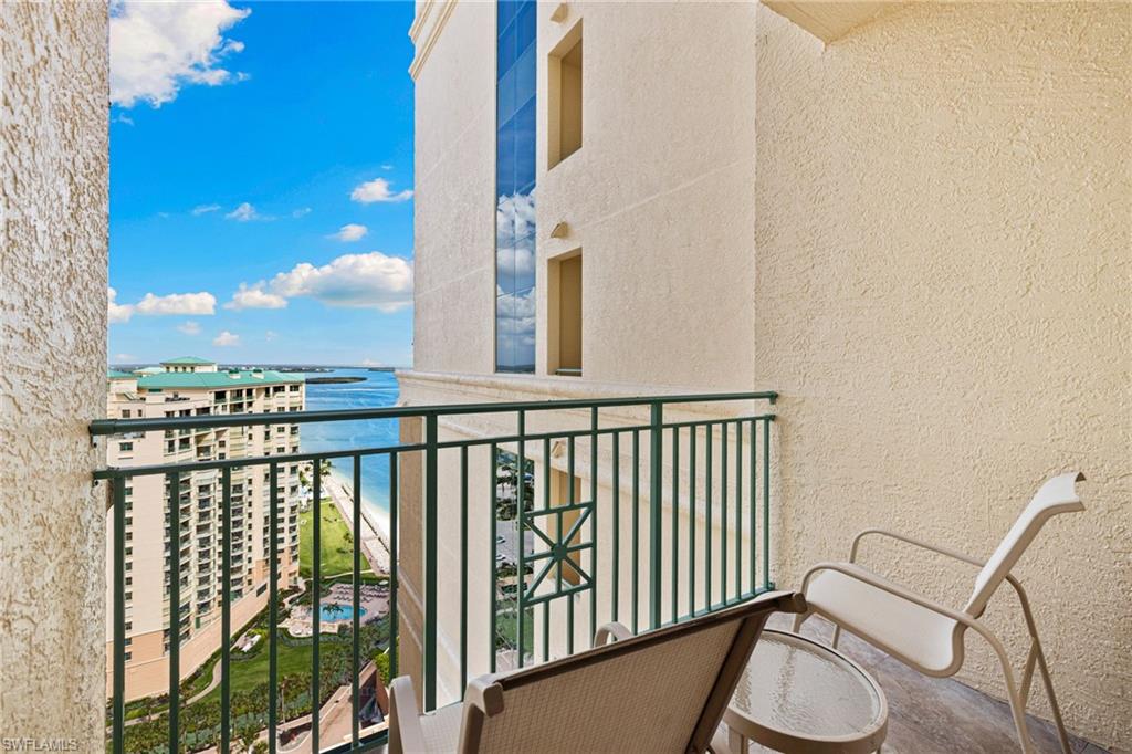 COZUMEL - Residential