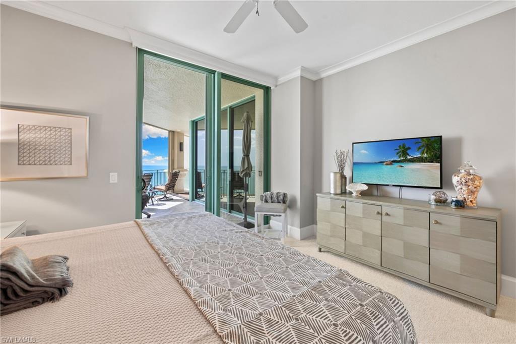 COZUMEL - Residential