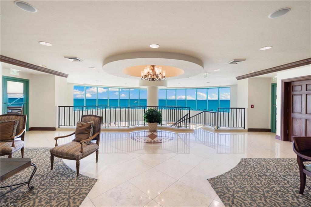 COZUMEL - Residential