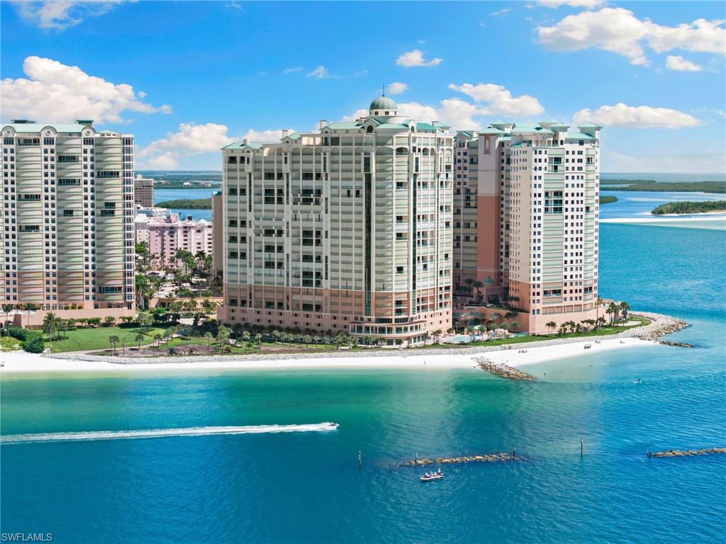 COZUMEL - Residential