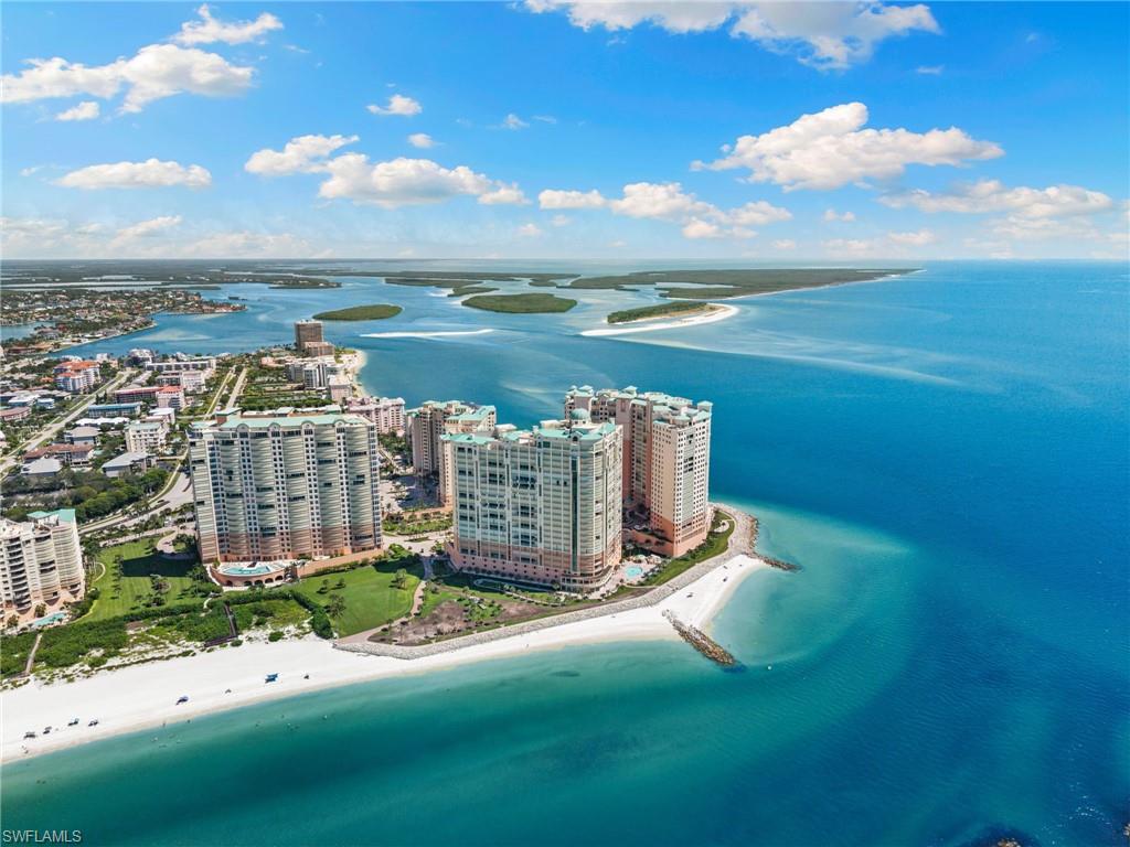COZUMEL - Residential