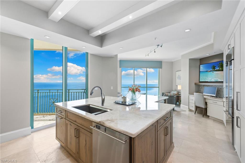 COZUMEL - Residential