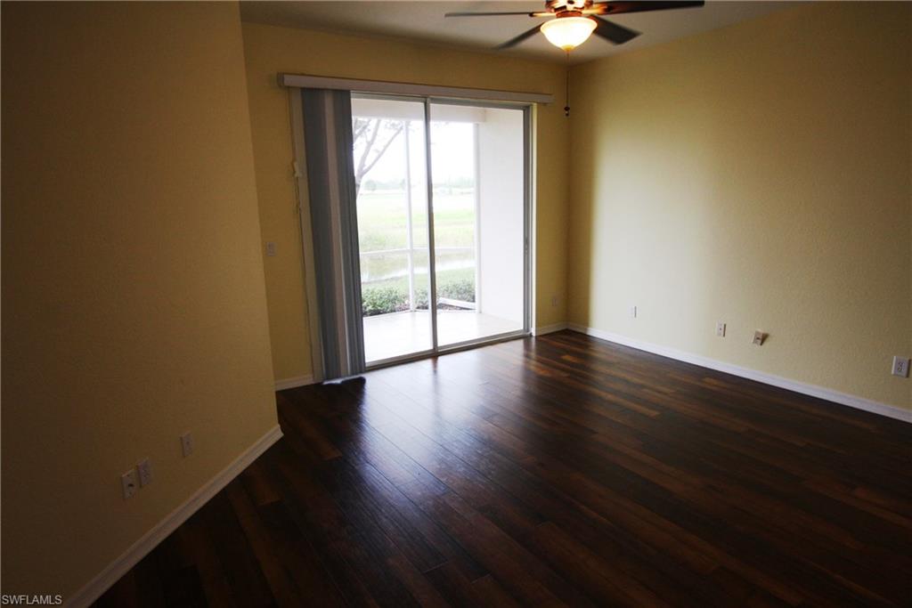 PROVINCE PARK - Residential