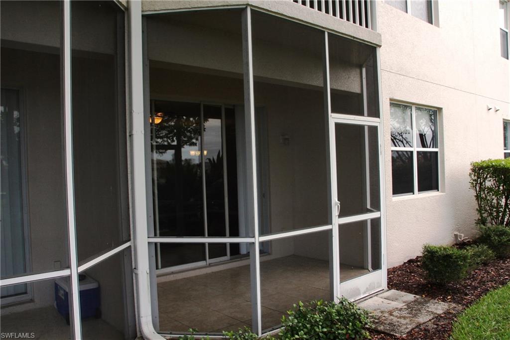 PROVINCE PARK - Residential