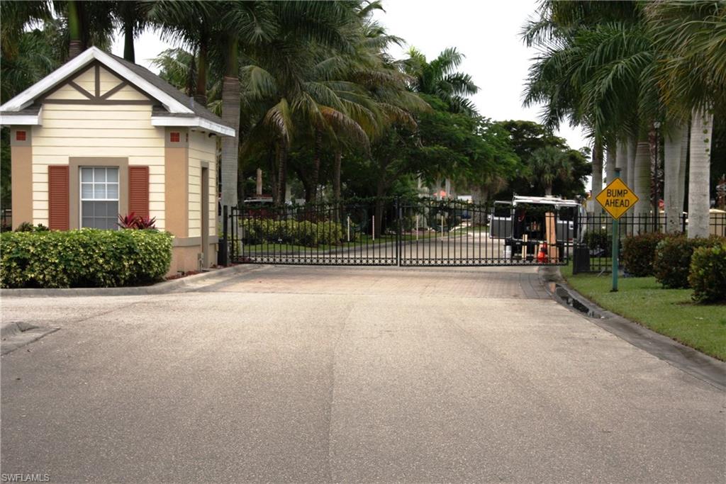 PROVINCE PARK - Residential