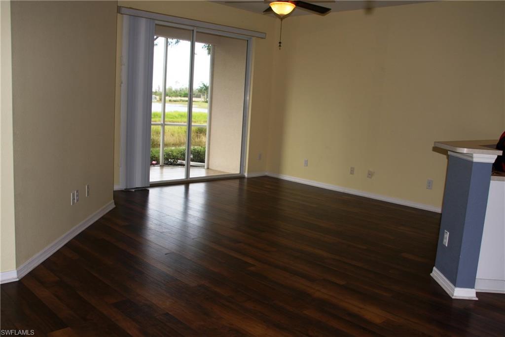 PROVINCE PARK - Residential